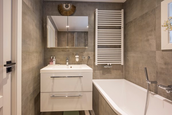 Medium property photo - Wielweg 12, 3785 KR Zwartebroek